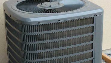 air-conditioner-r-22