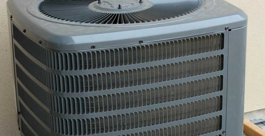 air-conditioner-r-22